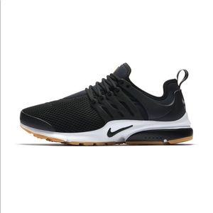 Nike Women’s Air Presto